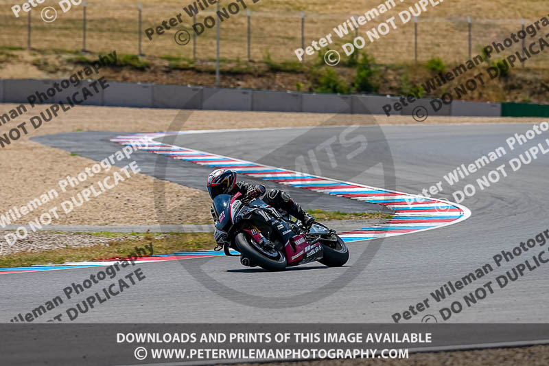 Slovakia Ring;event digital images;motorbikes;no limits;peter wileman photography;trackday;trackday digital images